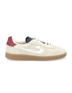 sheffield jogger