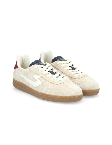 sheffield jogger