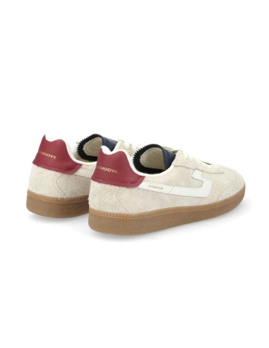 sheffield jogger