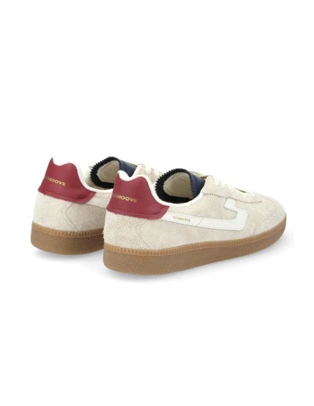sheffield jogger