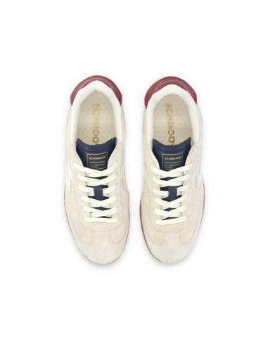 sheffield jogger