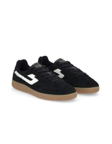 sheffield jogger
