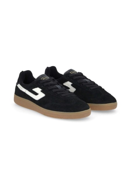 sheffield jogger