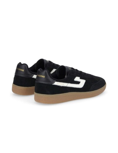 sheffield jogger