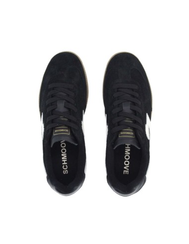 sheffield jogger