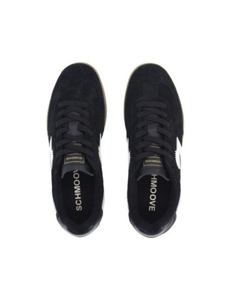 sheffield jogger