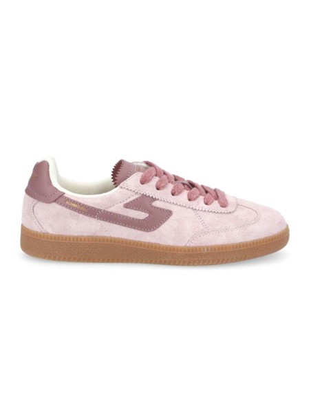 sheffield jogger