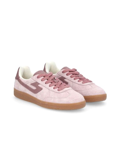 sheffield jogger