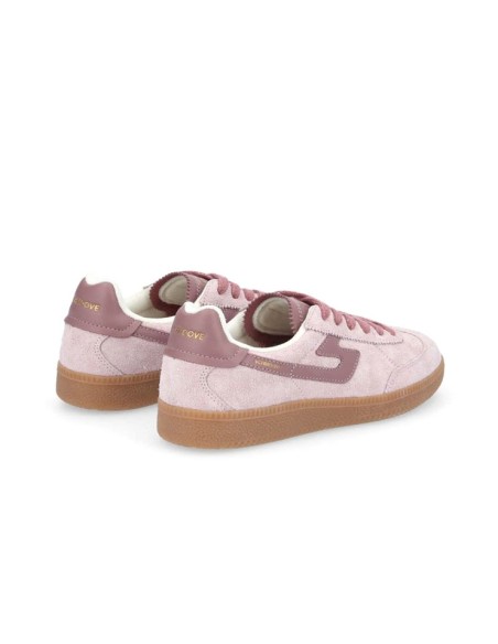 sheffield jogger