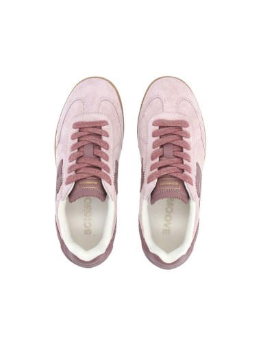 sheffield jogger