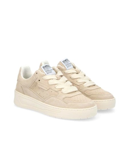 smatch skate