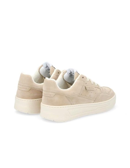 smatch skate