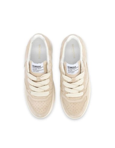 smatch skate