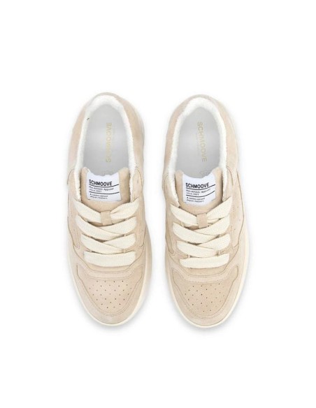 smatch skate
