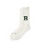 r1552 r1552