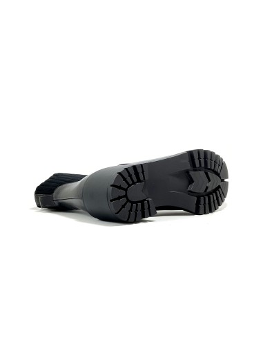 boots-bottines dita reqins
