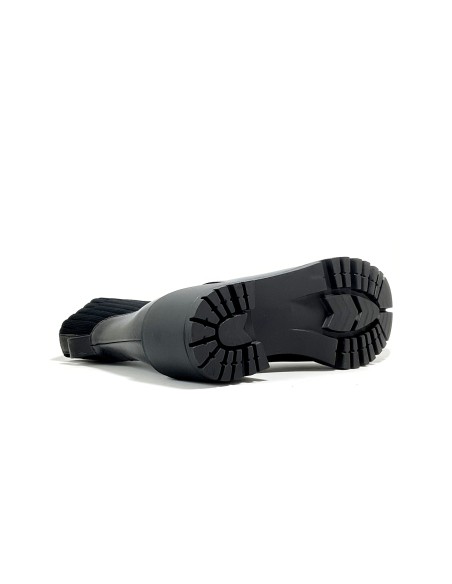 boots-bottines dita reqins
