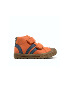 baskets sneakers ido bellamy