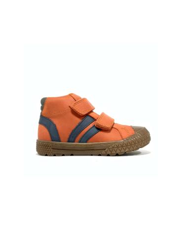 baskets sneakers ido bellamy