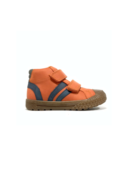 baskets sneakers ido bellamy