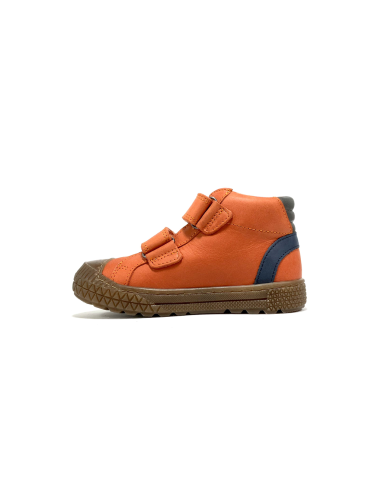 baskets sneakers ido bellamy