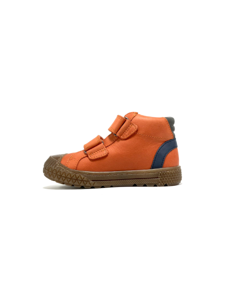 baskets sneakers ido bellamy