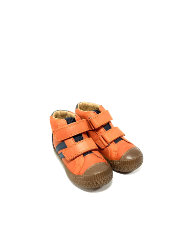 baskets sneakers ido bellamy