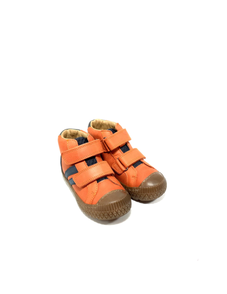 baskets sneakers ido bellamy