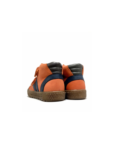 baskets sneakers ido bellamy