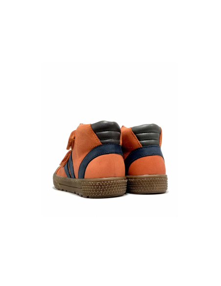 baskets sneakers ido bellamy