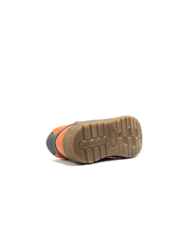 baskets sneakers ido bellamy