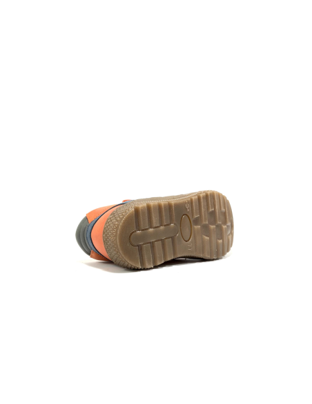 baskets sneakers ido bellamy