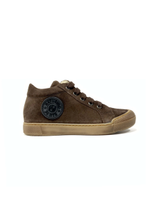 baskets sneakers renesse naturino