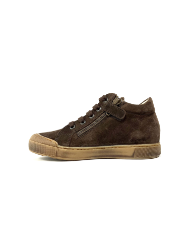 baskets sneakers renesse naturino