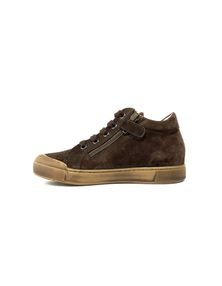 baskets sneakers renesse naturino