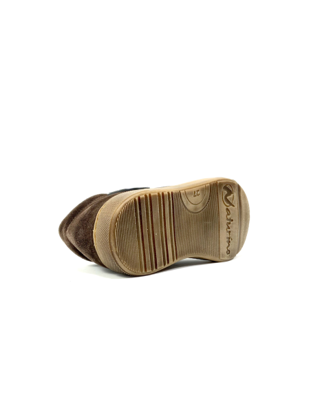 baskets sneakers renesse naturino