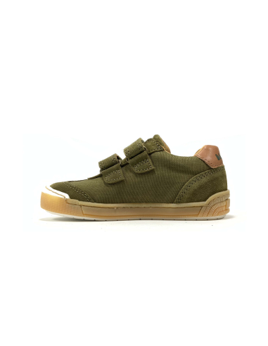 baskets sneakers 40312 bisgaard
