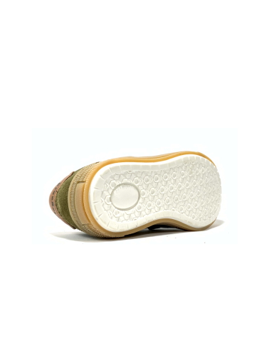 baskets sneakers 40312 bisgaard