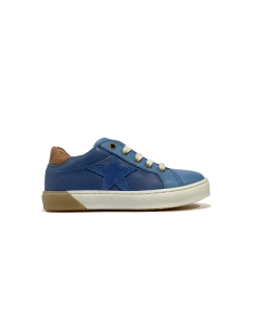 baskets sneakers 31801-ve bisgaard