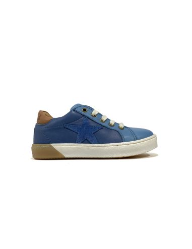 baskets sneakers 31801-ve bisgaard