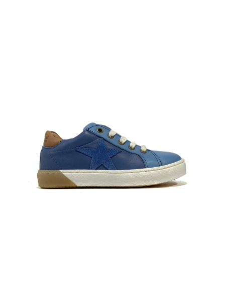 baskets sneakers 31801-ve bisgaard