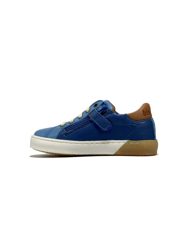 baskets sneakers 31801-ve bisgaard