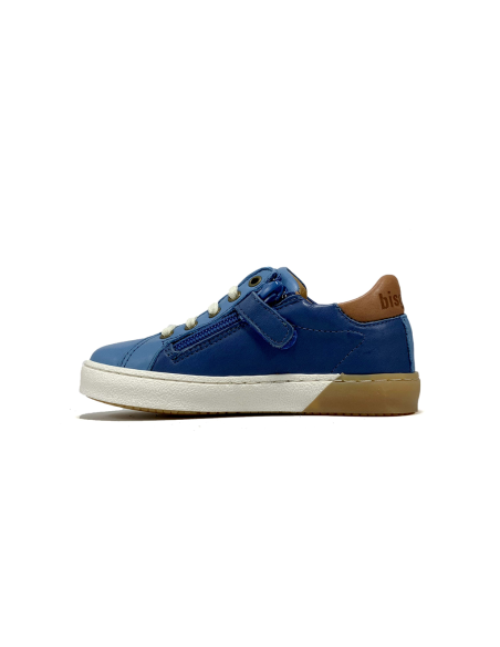 baskets sneakers 31801-ve bisgaard