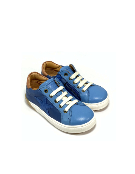 baskets sneakers 31801-ve bisgaard