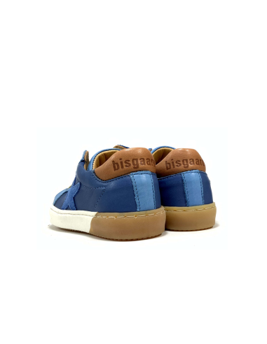 baskets sneakers 31801-ve bisgaard