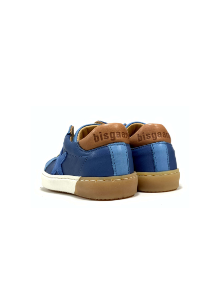 baskets sneakers 31801-ve bisgaard