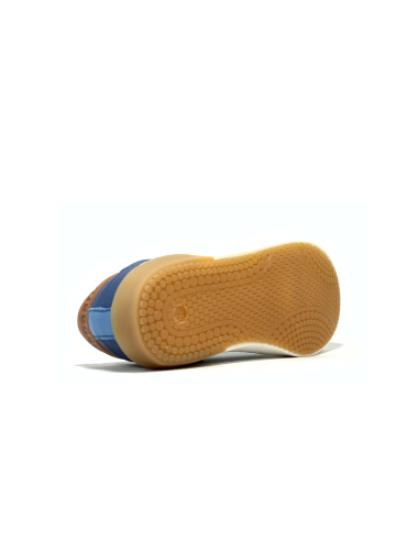 baskets sneakers 31801-ve bisgaard