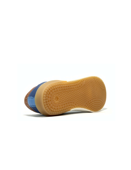 baskets sneakers 31801-ve bisgaard