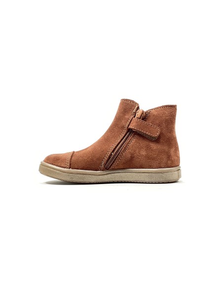 boots et bottes celimene bellamy