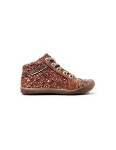 boots et bottes lara. bellamy